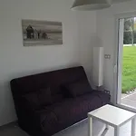 Les Portes De La Baie * Grand-Laviers