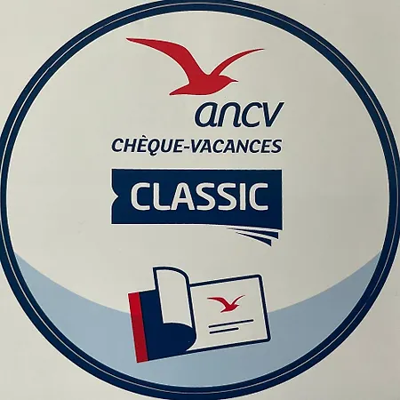 Les Portes De La Baie Holiday home *